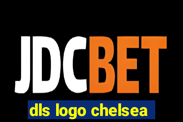 dls logo chelsea